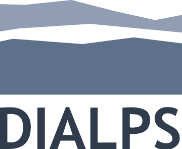 DIALPS | Stefan Füruter