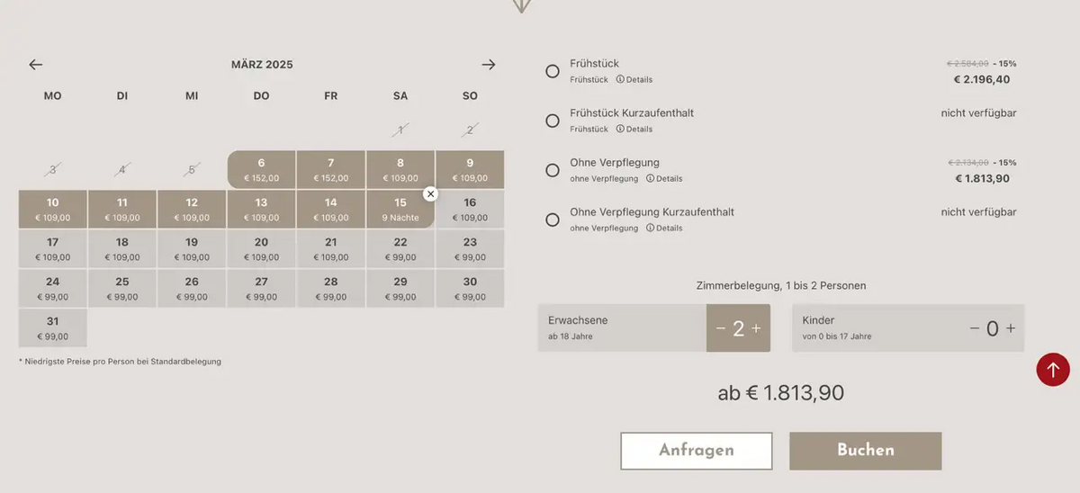 Bild ohne Titel