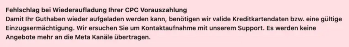 Bild ohne Titel