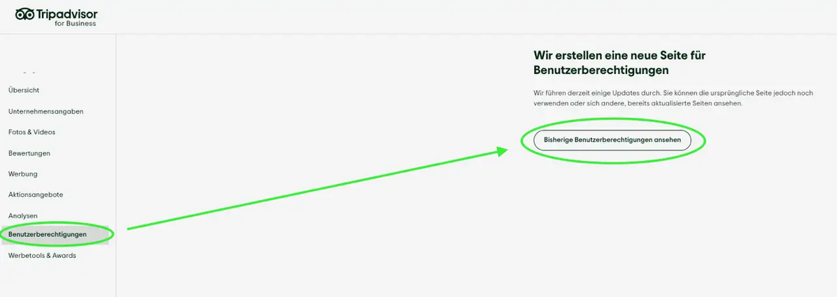 Bild ohne Titel