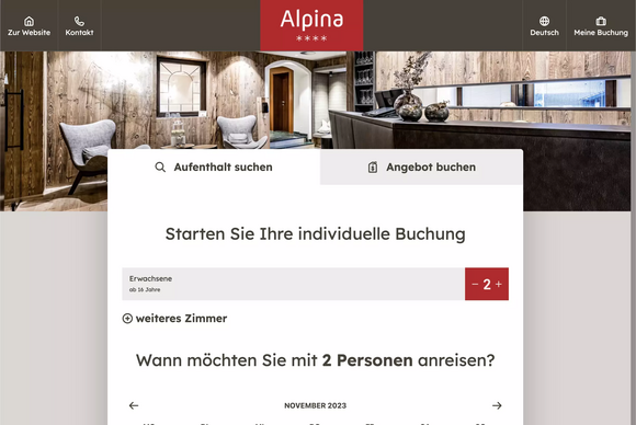 Bild ohne Titel