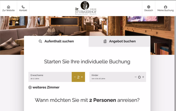 Bild ohne Titel
