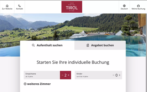 Bild ohne Titel
